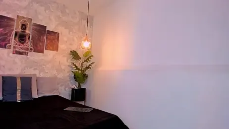 Tyler_durten webcam stripchat model stream image