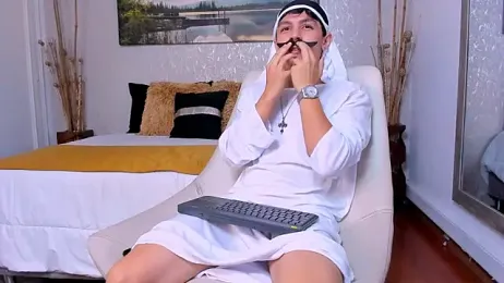 Tyler_durten webcam model stream image