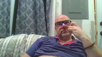 quebecinc1 webcam model stream image