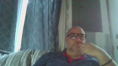 quebecinc1 webcam model stream image