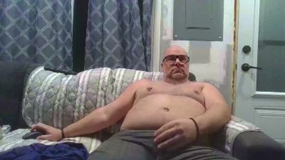 quebecinc1 webcam model stream image