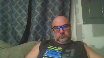 quebecinc1 webcam cam4 model stream image