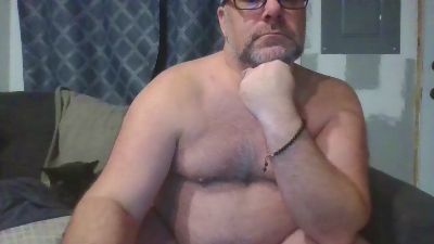 quebecinc1 webcam model stream image