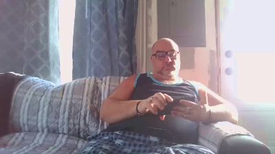 quebecinc1 webcam model stream image