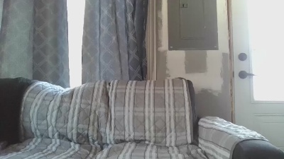 quebecinc1 webcam model stream image