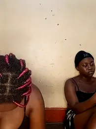 Swit_virgin22 webcam model stream image