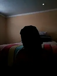 BellsStyles webcam model stream image