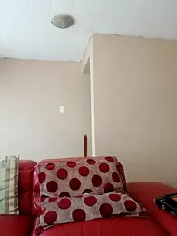 BellsStyles webcam model stream image