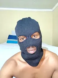 BellsStyles webcam stripchat model stream image