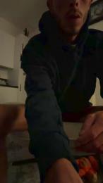 Nil_mt28 webcam model stream image