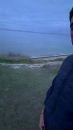 Nil_mt28 webcam model stream image