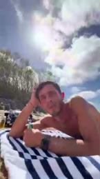 Nil_mt28 webcam model stream image