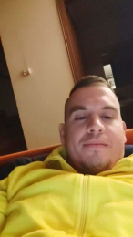 sanderson_sexy webcam model stream image