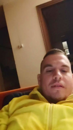 sanderson_sexy webcam model stream image