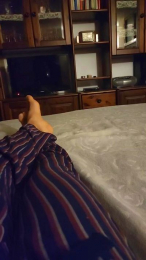 sanderson_sexy webcam cam4 model stream image