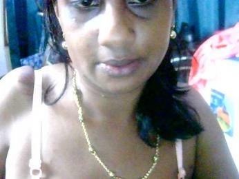 Anshia webcam bongacams model stream image