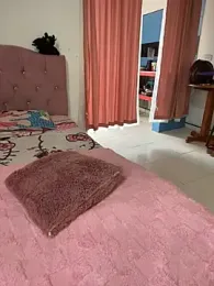 kiaradolls webcam stripchat model stream image