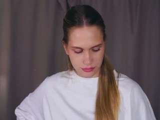 nerissamcinroy webcam model stream image