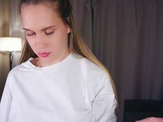 nerissamcinroy webcam model stream image