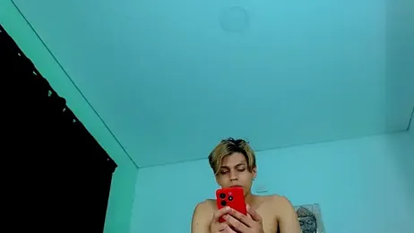 Liamscott_ webcam model stream image