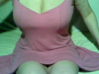 redcherry webcam model stream image