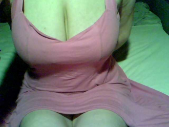 redcherry webcam model stream image