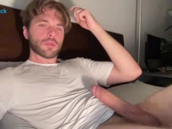 hot8pack01 webcam chaturbate model stream image