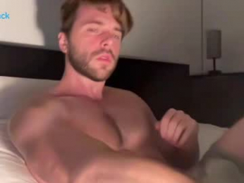 hot8pack01 webcam model stream image