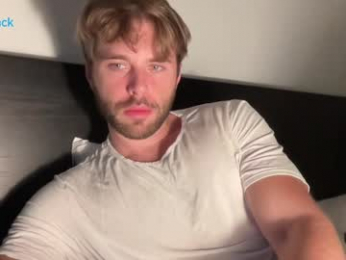 hot8pack01 webcam model stream image