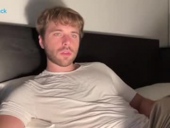 hot8pack01 webcam model stream image