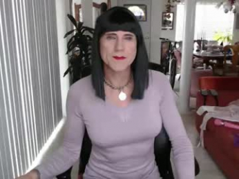 kellyannelynn webcam model stream image