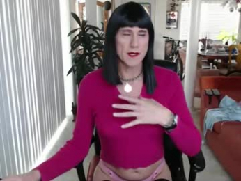 kellyannelynn webcam model stream image