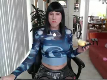 kellyannelynn webcam model stream image