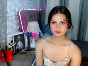 brownsausageroberta webcam model stream image