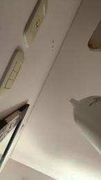 pinina webcam model stream image