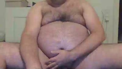 cHHub webcam model stream image