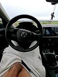 Yoaannn webcam stripchat model stream image