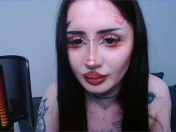 lisa-tatt webcam model stream image
