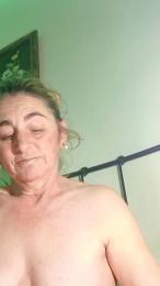 Firekiss webcam cam4 model stream image