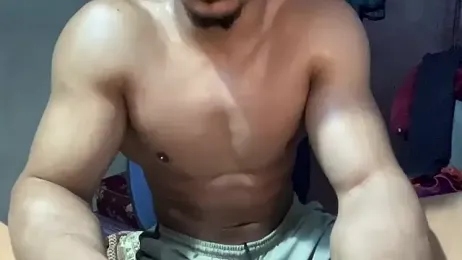 veilofstrength webcam model stream image