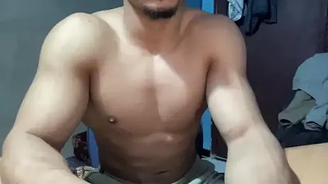 veilofstrength webcam model stream image