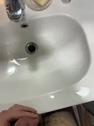 jooksanhtfvhH webcam model stream image