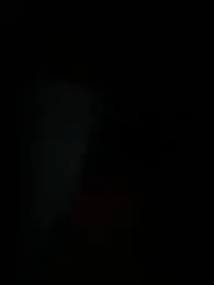 jooksanhtfvhH webcam model stream image