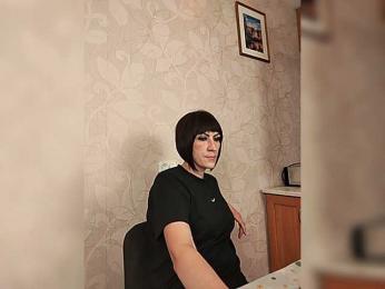 PsiVelvet webcam bongacams model stream image