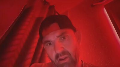BigDaddyBossD webcam model stream image
