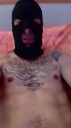 Pelvis_1 webcam model stream image