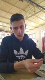 robinodxxx webcam model stream image