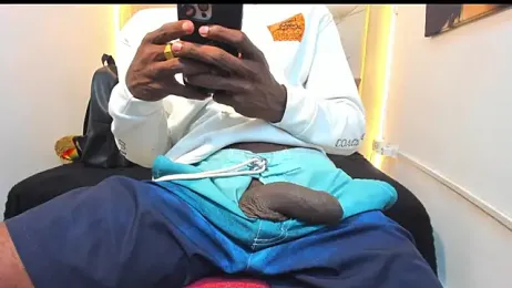 royce_ebony webcam model stream image