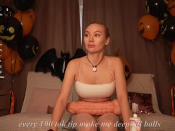 bestie_online webcam model stream image