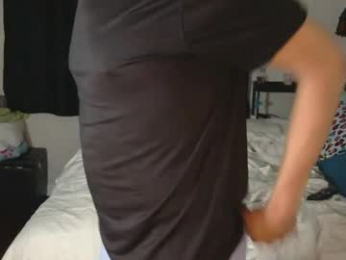 bbcwhitegirlpussyslayer666 webcam model stream image